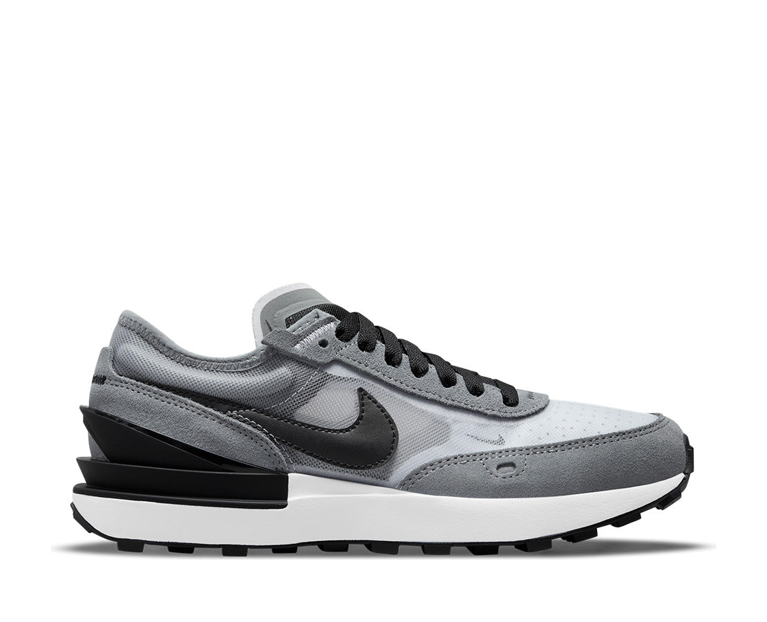 Nike Waffle One 'Cool Grey' CZ/ANT - DC0481-003-162