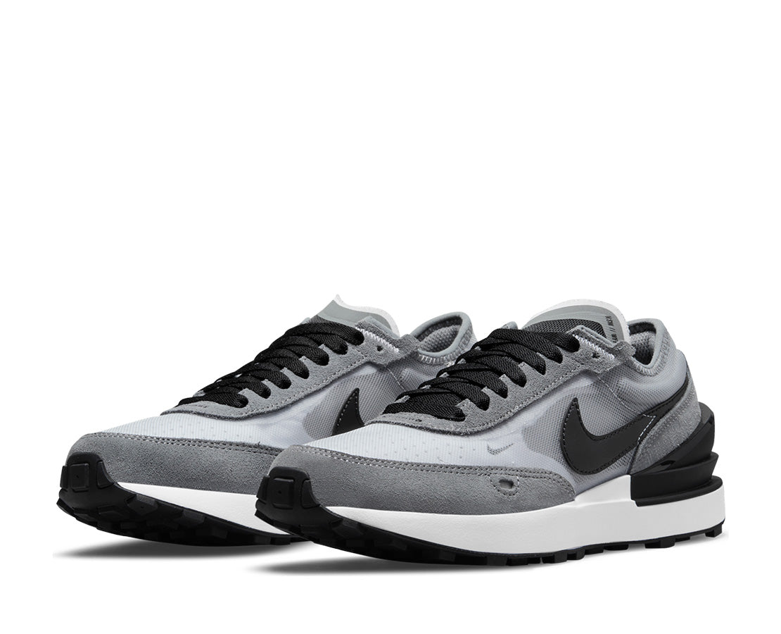 Nike Waffle One 'Cool Grey' CZ/ANT - DC0481-003-162