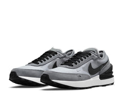 Nike Waffle One 'Cool Grey' CZ/ANT - DC0481-003-162