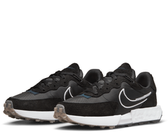 Nike Fontanka Waffle PR/BR - DC3579-005-249