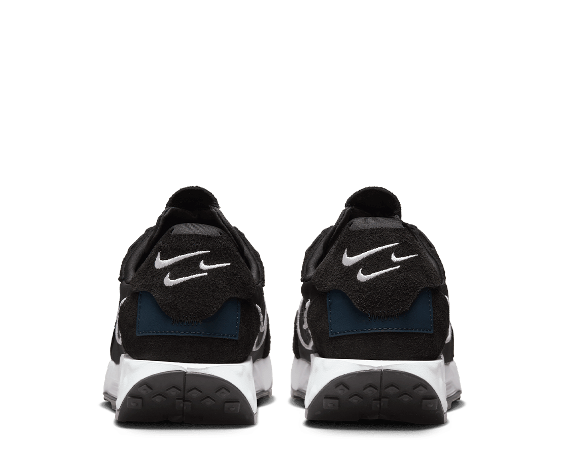 Nike Fontanka Waffle PR/BR - DC3579-005-249