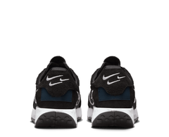 Nike Fontanka Waffle PR/BR - DC3579-005-249