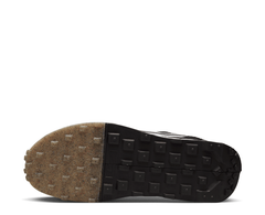 Nike Fontanka Waffle PR/BR - DC3579-005-249