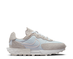 Nike Fontanka Waffle CZ/AZBE - DC3579-006-166