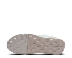 Nike Fontanka Waffle CZ/AZBE - DC3579-006-166