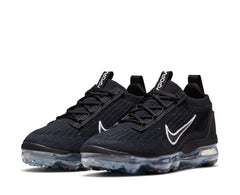 Nike Air Vapormax 2021 Flyknit 2021 PR - DC4112-002-240