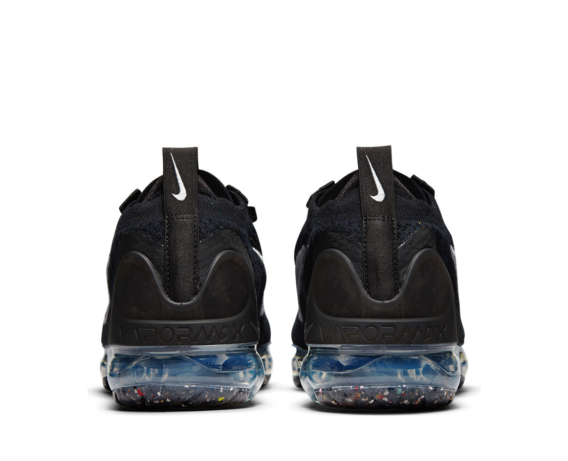 Nike Air Vapormax 2021 Flyknit 2021 PR - DC4112-002-240