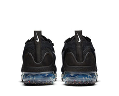 Nike Air Vapormax 2021 Flyknit 2021 PR - DC4112-002-240