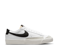 Nike Blazer Low 77 BR/PR - DC4769-102-117