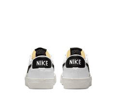 Nike Blazer Low 77 BR/PR - DC4769-102-117