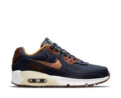 Nike Air Max 90 SE GANG/CAST - DC7774-400-1125