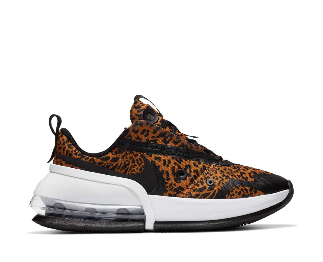 Nike Air Max UP TIGRESA - DC9206-700-601