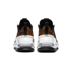 Nike Air Max UP TIGRESA - DC9206-700-601