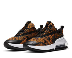 Nike Air Max UP TIGRESA - DC9206-700-601