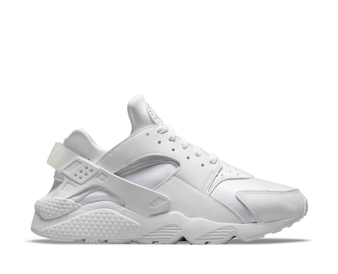 Nike Air Huarache BR - DD1068-102-90