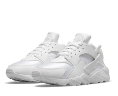 Nike Air Huarache BR - DD1068-102-90