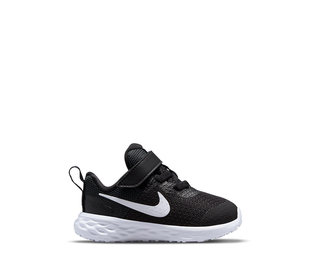 Nike Revolution 6 PR/BR - DD1094-003-249