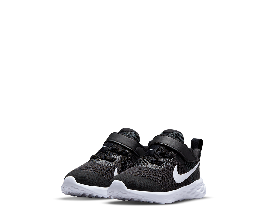 Nike Revolution 6 PR/BR - DD1094-003-249