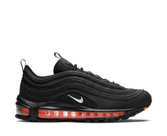 Nike Air Max 97 PR/LAR - DD3238-001-264