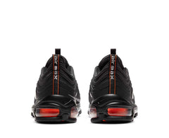 Nike Air Max 97 PR/LAR - DD3238-001-264