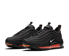 Nike Air Max 97 PR/LAR - DD3238-001-264