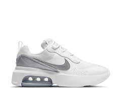 Nike Air Max Verona BR/CZ - DD7110-100-105