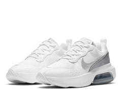 Nike Air Max Verona BR/CZ - DD7110-100-105