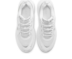 Nike Air Max Verona BR/CZ - DD7110-100-105