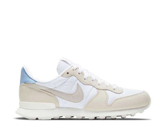 Nike Internationalist  BR/BJ/AZ - DH3865-100-1024