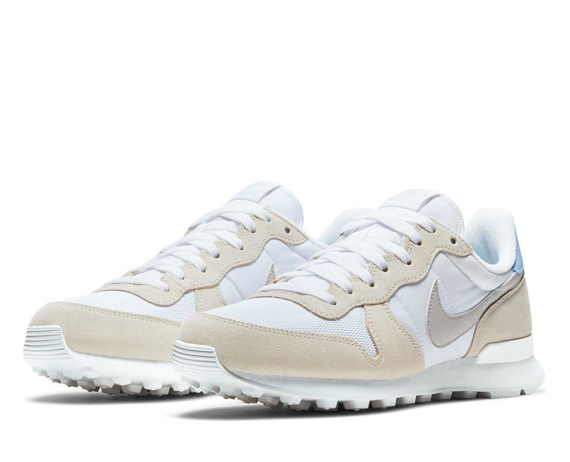 Nike Internationalist  BR/BJ/AZ - DH3865-100-1024