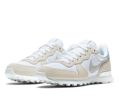 Nike Internationalist  BR/BJ/AZ - DH3865-100-1024