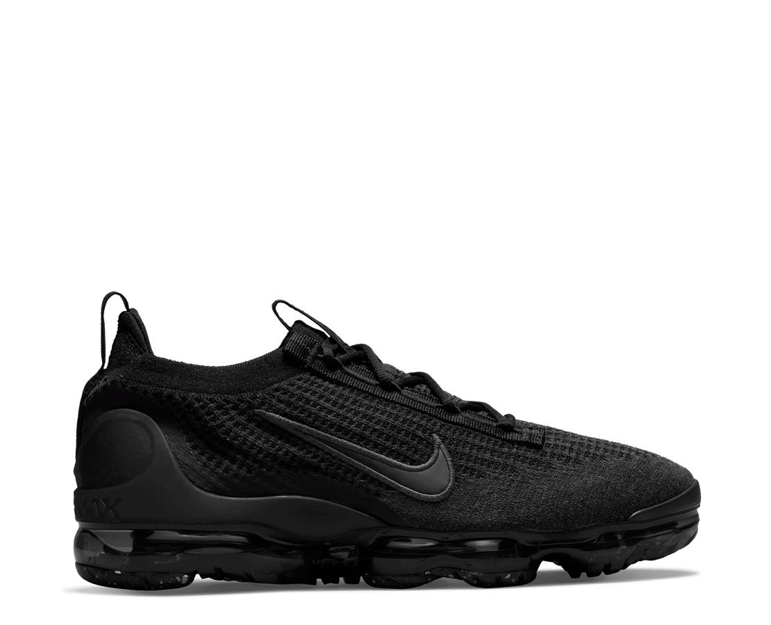 Nike Air Vapormax 2021 FK PR - DH4084-001-240