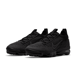 Nike Air Vapormax 2021 FK PR - DH4084-001-240