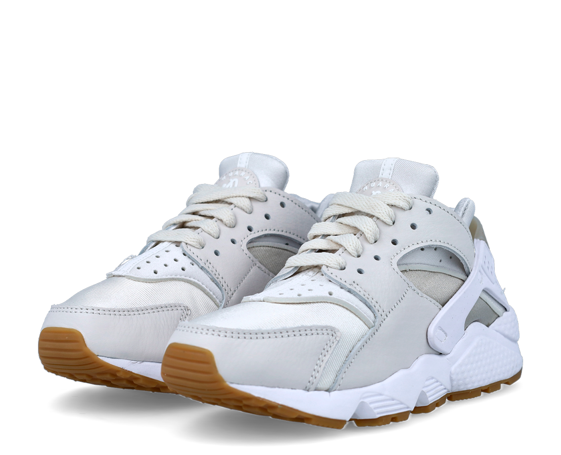 Nike Air Huarache BR/BJ - DH4439-003-343