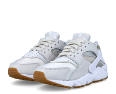 Nike Air Huarache BR/BJ - DH4439-003-343