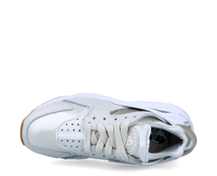 Nike Air Huarache BR/BJ - DH4439-003-343