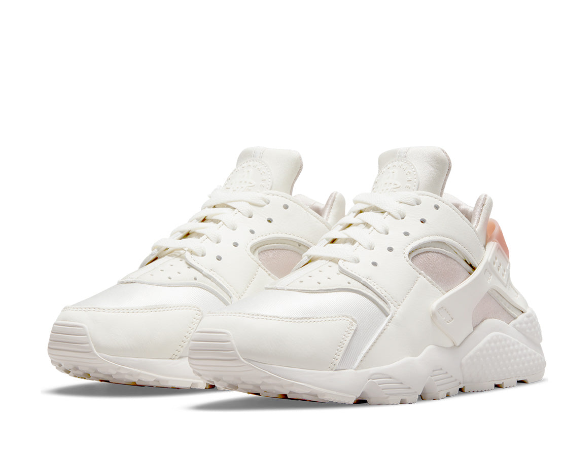 Nike Air Huarache BJ - DH4439-104-76