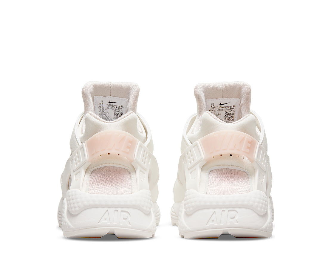 Nike Air Huarache BJ - DH4439-104-76