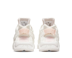 Nike Air Huarache BJ - DH4439-104-76