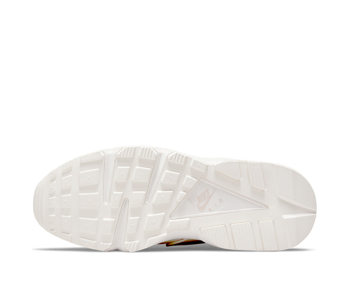 Nike Air Huarache BJ - DH4439-104-76