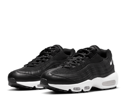 Nike Air Max 95 PR/BR - DH8015-001-249