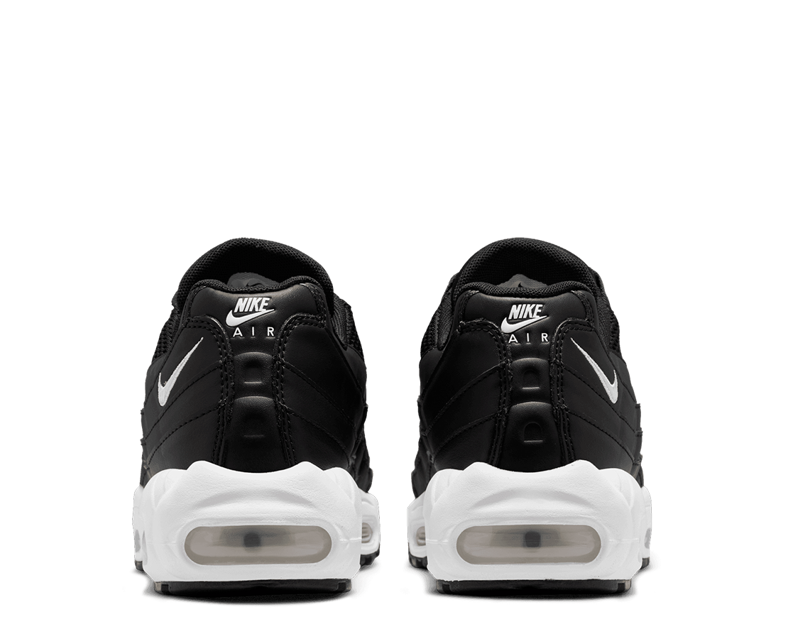Nike Air Max 95 PR/BR - DH8015-001-249