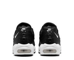 Nike Air Max 95 PR/BR - DH8015-001-249