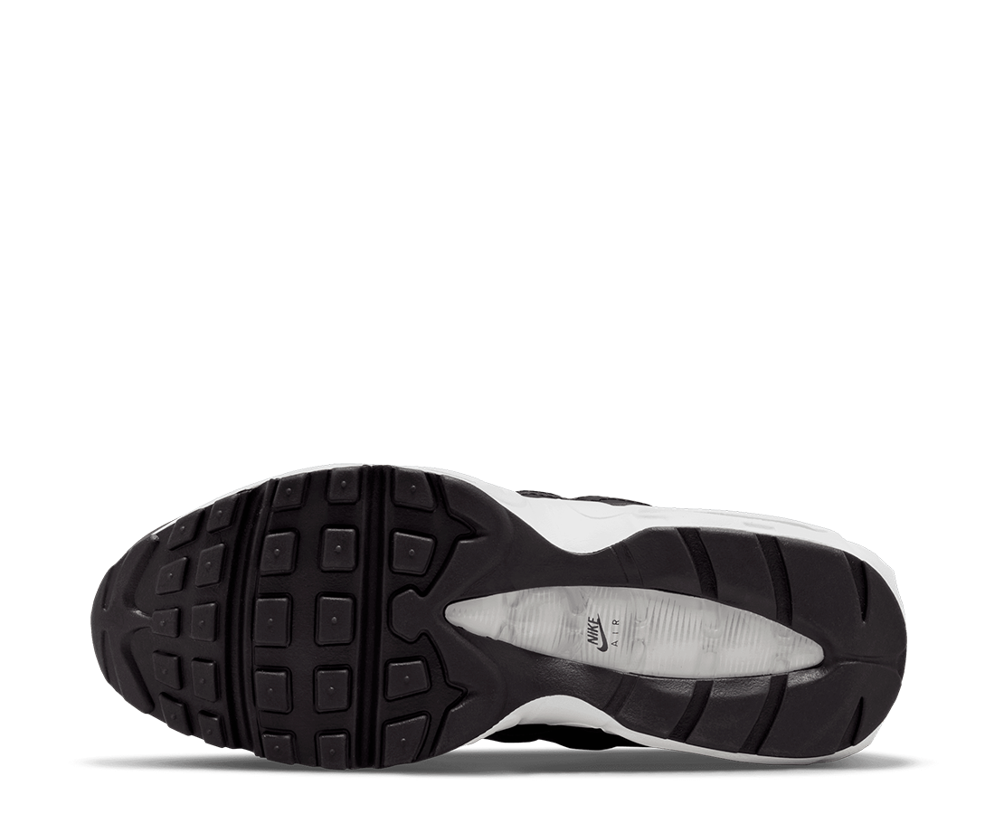 Nike Air Max 95 PR/BR - DH8015-001-249
