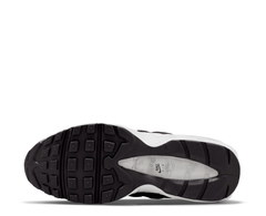 Nike Air Max 95 PR/BR - DH8015-001-249