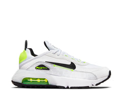 Nike Air Max 2090 BR/PR - DH9738-101-117