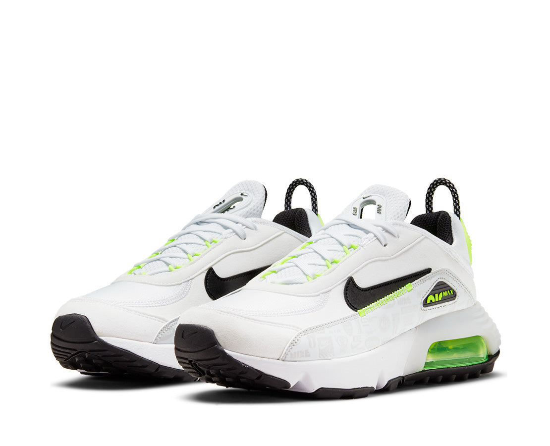 Nike Air Max 2090 BR/PR - DH9738-101-117