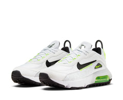 Nike Air Max 2090 BR/PR - DH9738-101-117