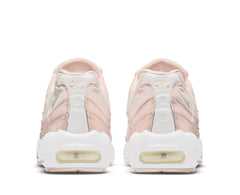 Nike Air Max 95 RS/BR - DJ3859-600-285