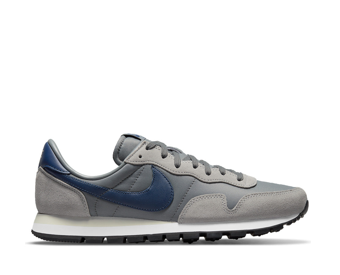 Nike Air Pegasus 83 ANT/CZ/AZ - DJ6892-001-516